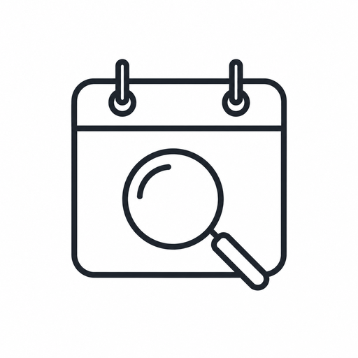 Free Factory Workflow Demo